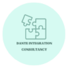 Dante Integration Consultancy